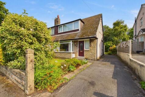 Welcome to Littledale Road