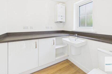 6 CAM05325G0-PR00...