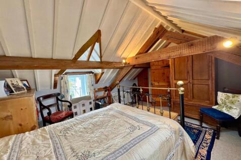 PHOTO-2025-04-20-09-23-00 (21).jpg