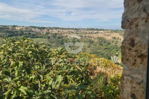 Panorama e Particolari