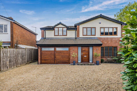Front Exterior 2