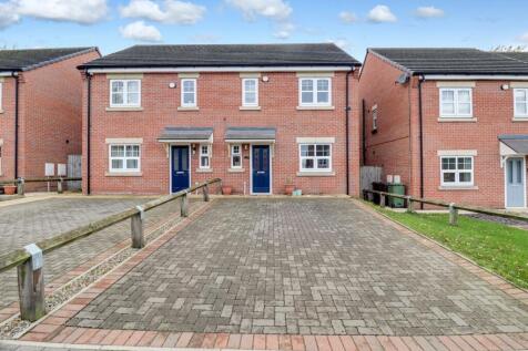 17- Rob Hammond EweMove Pontefract