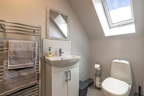8 Blythe Farm Cottages Lauder 32.JPG