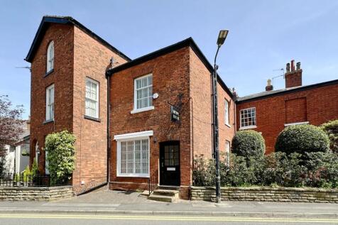 1670x1500_Media-House_property-for-sale_0000s_00