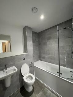 9e9c708a004a74fb700f