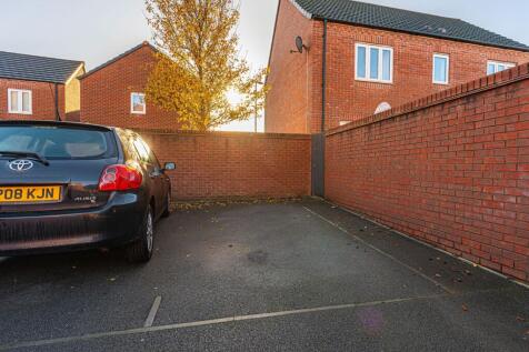 Property Image 30