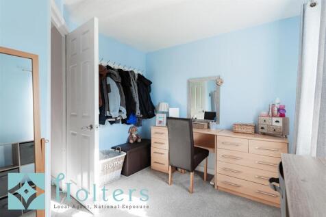 10 Heather Close, Newtown-13.jpg