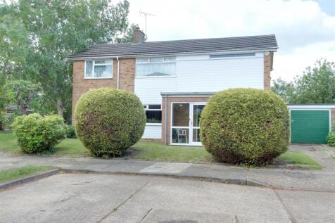 IMG_7951-IMG_7953 f1.jpg