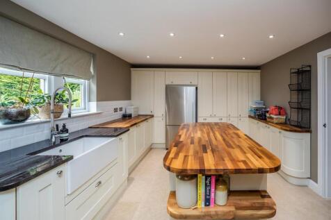 51SHGHudds-240624-27