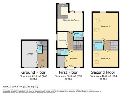 Property Image 11