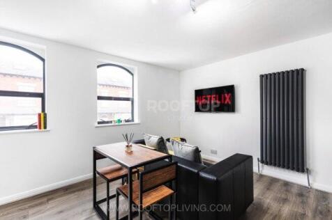 queens-road-ls6-1hu-1061309