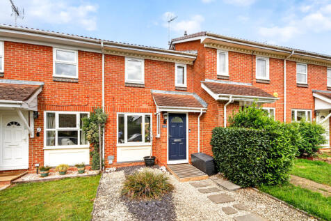 32hombrookdrivelarge2