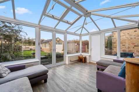 Saxton Mee Flora Dene 0020.jpg