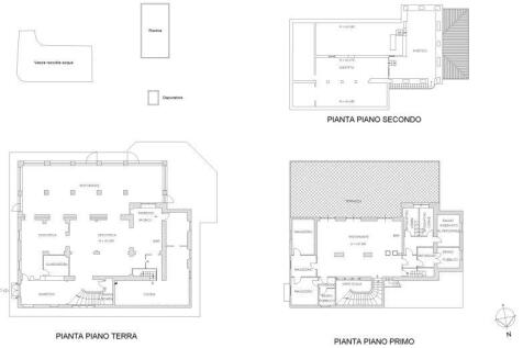 Property Image 64