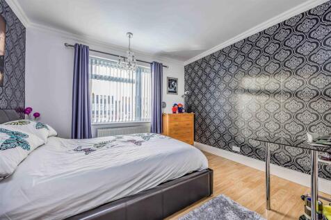 82 Lovett Road, Portsmouth-Small-PorticoMarketing-