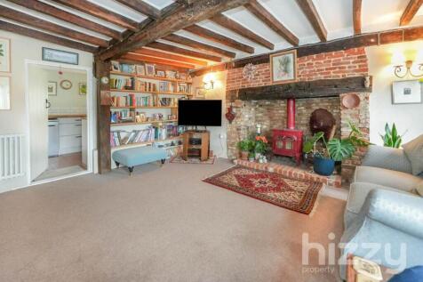 WhatsApp Image 2025-05-08 at 21.16.56_fdc8c130.jpg