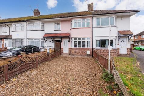 Sold Property Image