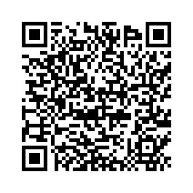 Material Information