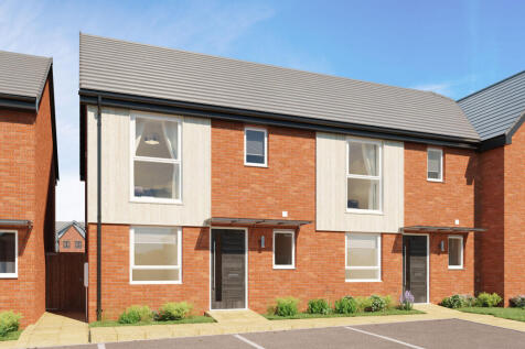 primary property image