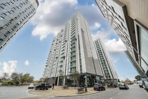 1362637-16-68f0d6...