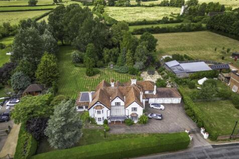 The Old Rectory -03.jpg