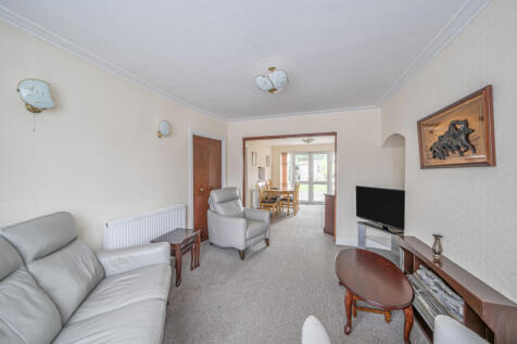 1356090-12-68cabd...