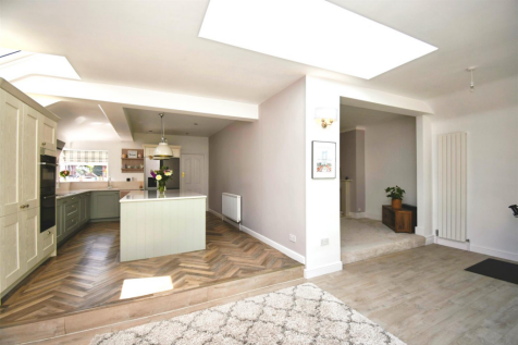 user_edited_photo-4153a108_user-edited-8580f47d-91