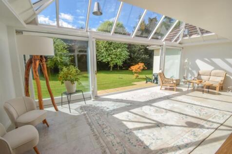 CONSERVATORY (3).jpg