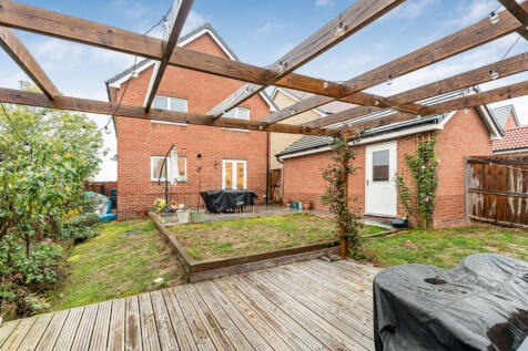 Property Image 22