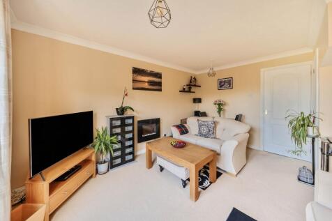 1332204-7-68d67a3dd8473