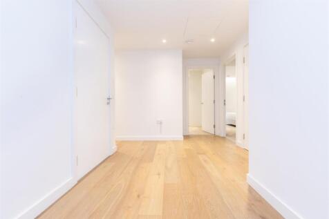 4 Peterborough House-18.jpg