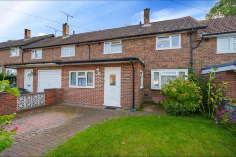Sold Property Image