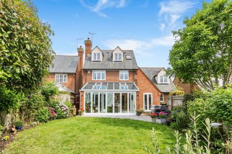 Property Image 15