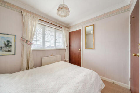 1369908-10-68f217...