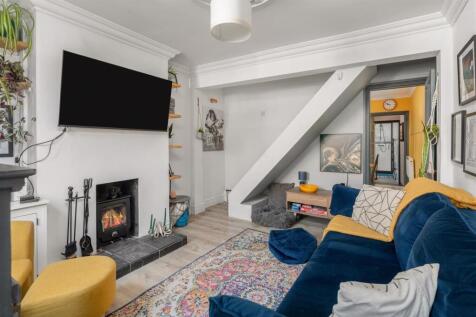 49 East Street, Banbury-3.jpg