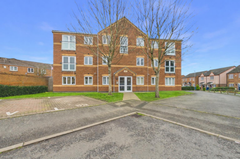 Eaton Drive - External.png