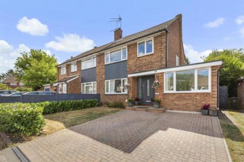 Hithercroft Road-9.jpg