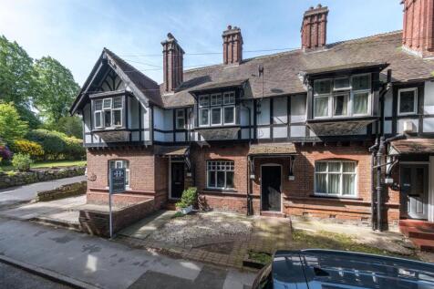238 London Road-2-011.JPG