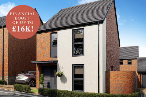 primary property image