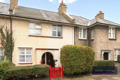 Sold Property Image