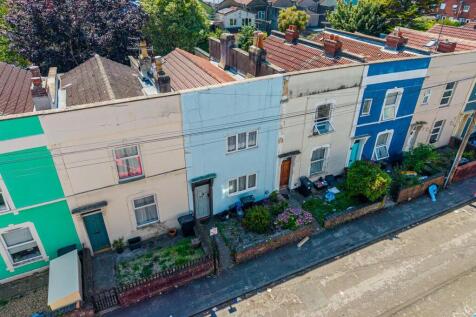 29 Perry Street, Easton, Bristol, BS5 0SY | Hollis