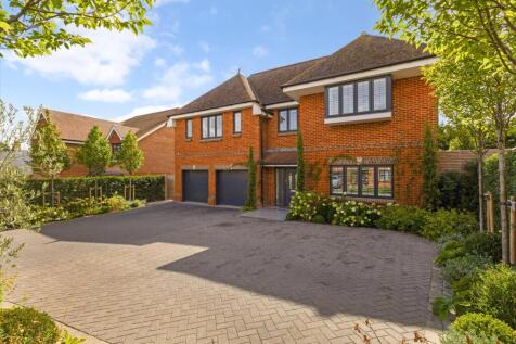 Property Image 32