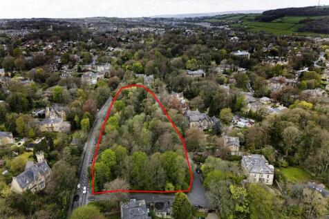 Bramleys Estate Agents - Woodland - Kaffir Road (1