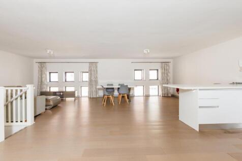 Flat 1 St Lukes Hall-16.jpg