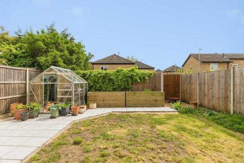 Property Image 19