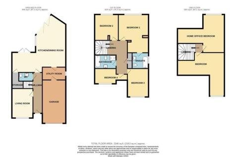 1a Second Ave - Floor Plan.jpg