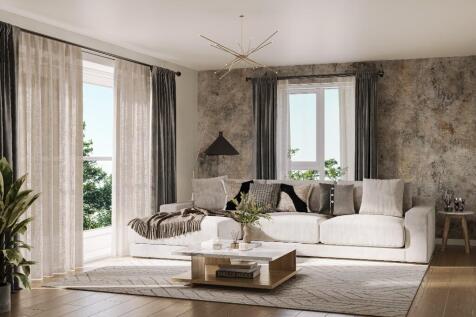 Representative spec.