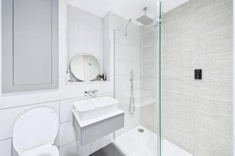 CAM03416G0-PR0101...