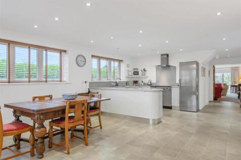 20a cropwell rd-low-50.jpg
