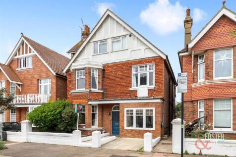 Carlisle Road, 20 Garden Flat-009.JPG